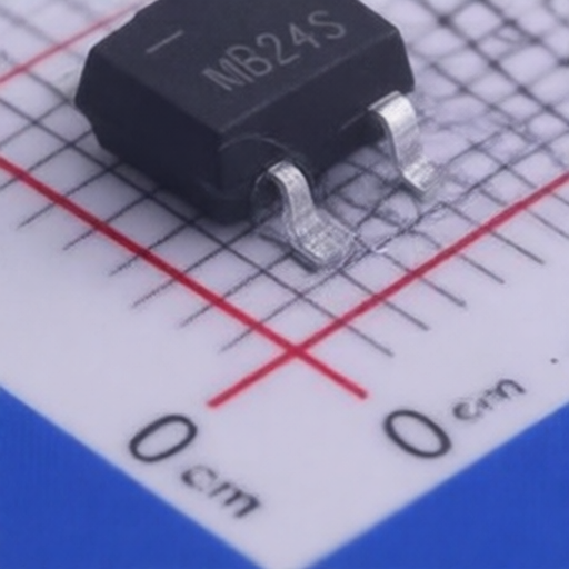 Shikues MB24S for sale