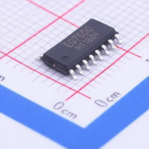 EG Micro EG7500 for sale