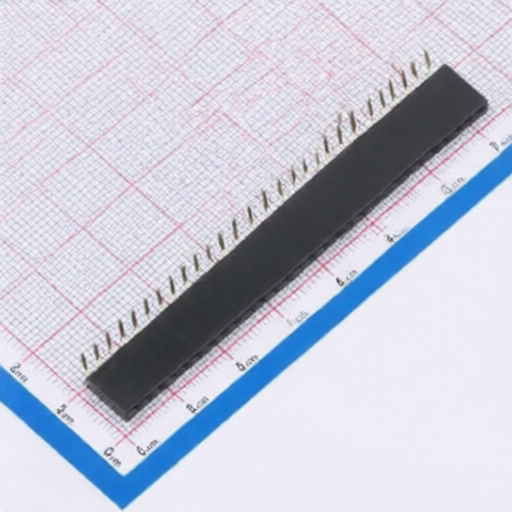 CONNFLY Elec DS1024-1x28R2 for sale