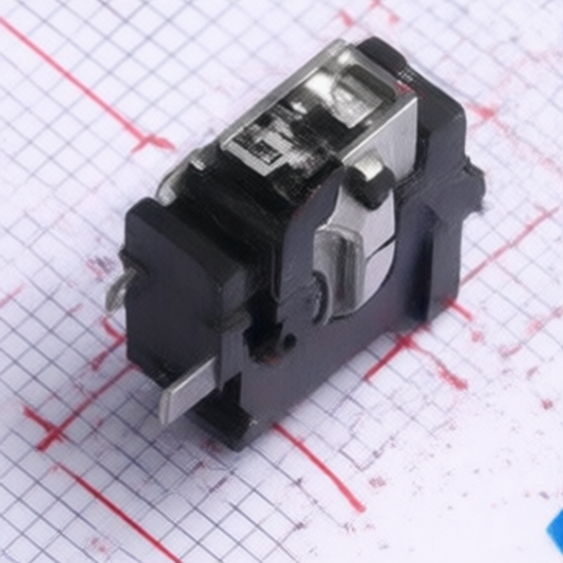 kinghelm KH-PJ-307 for sale