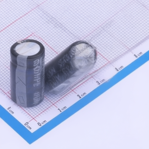 Man Yue Tech ERT476M2WK25RR for sale