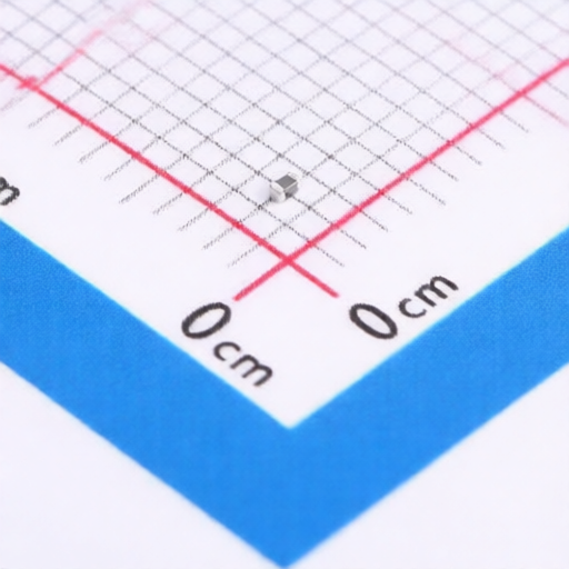 TDK MMZ1005A152ETD25 for sale