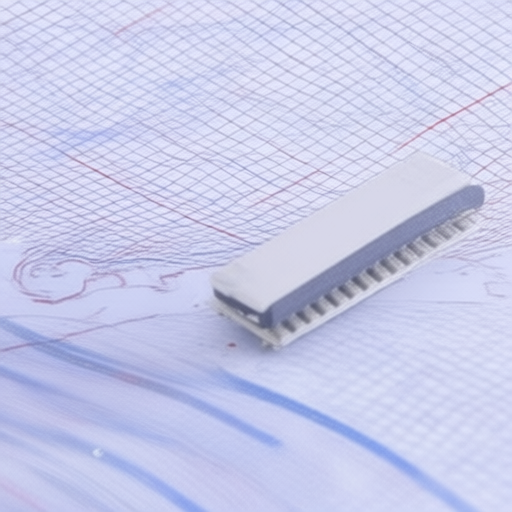 BOOMELE(Boom Precision Elec) 1.0-11P for sale