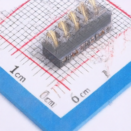 G-Switch GT-BTP16006-0180B-014A for sale