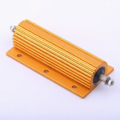 Milliohm HoRX-100W-100R-5% for sale