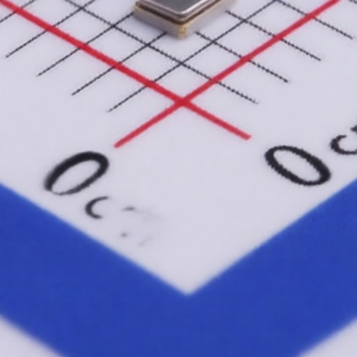 muRata XRCGB30M000F2P00R0 for sale