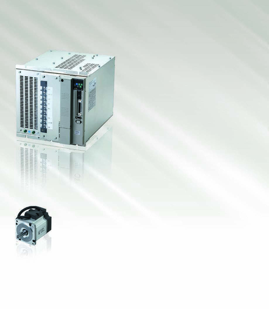 OMRON R88D-GT20H for sale