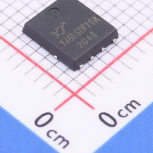 YANGJIE YJG15GP10A for sale