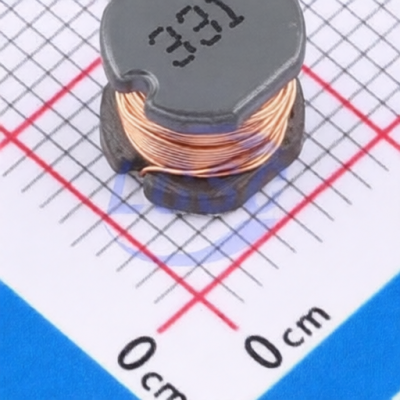zoomdo electronics CD77-331M for sale