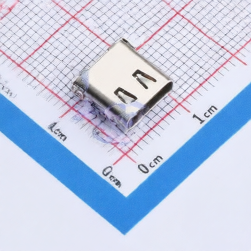 HOAUC HYCW351-USBC24-115B for sale