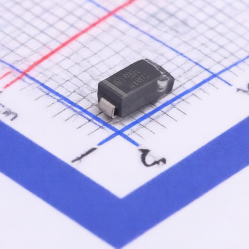 onsemi S100 for sale