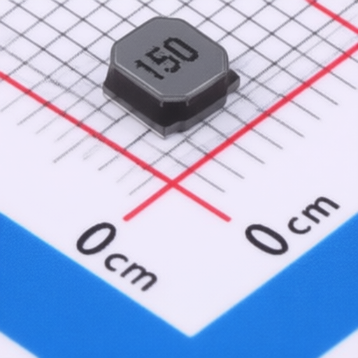 CENKER CKCS4020-15uH/M for sale