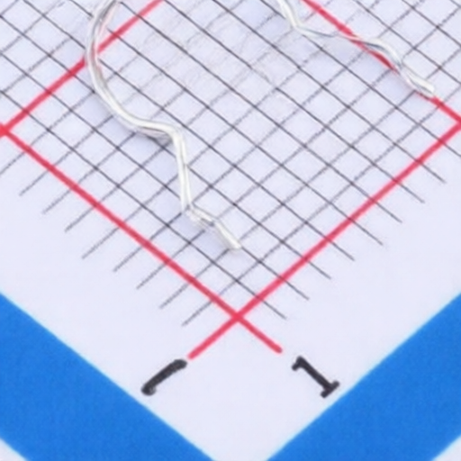 Keystone 5026 for sale