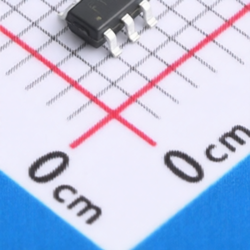 Synoxo F115 for sale