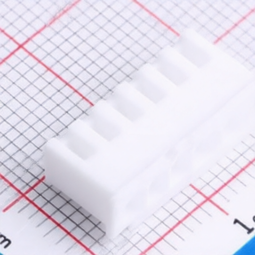 DEALON A2501-07P for sale