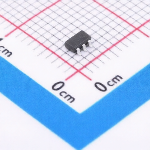 GR 74LVC1G34LT05ARCQ for sale