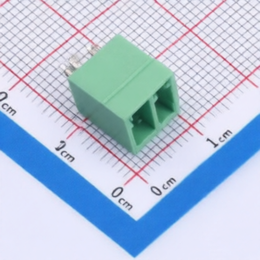 HMTCONN DA381-141C1-2PG213 for sale