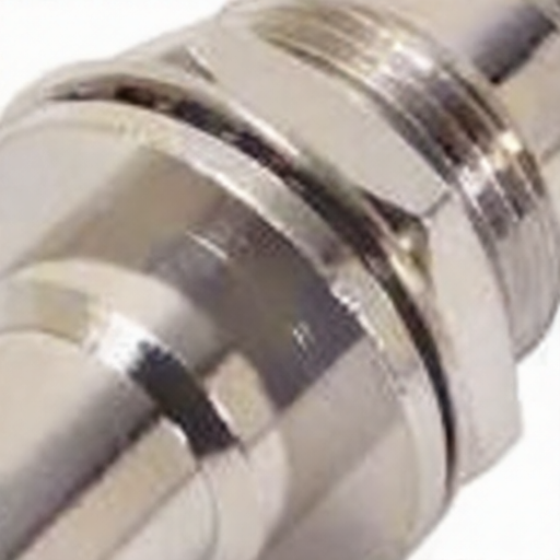 L-com BA400B for sale