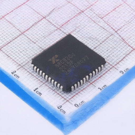 MaxLinear XR88C92CJ-F for sale