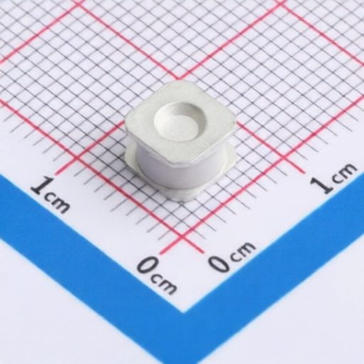 DOWO 2R300M-S6242 for sale