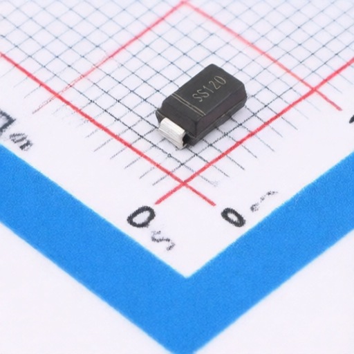 DOWO SS120A for sale