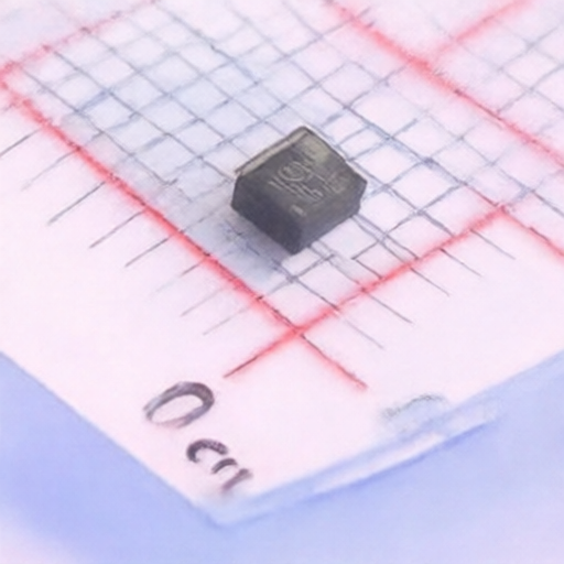 MEMSIC MC3416-P for sale