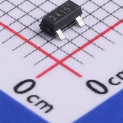 Slkor SL3415 for sale