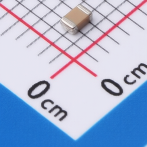 Chinocera HHV0805R7222K201NTHJ for sale