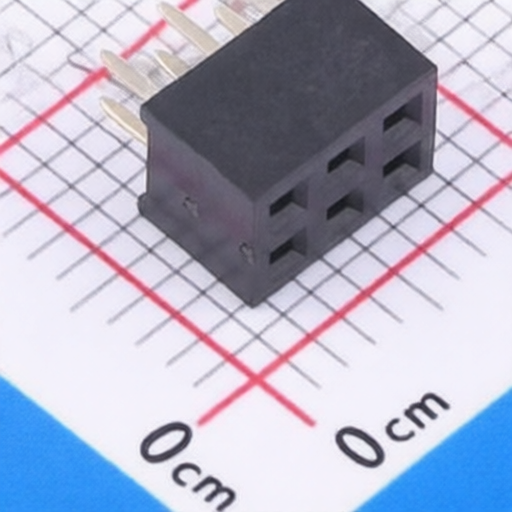 chxunda XDM200-2-03-Z-4.3-G0 for sale