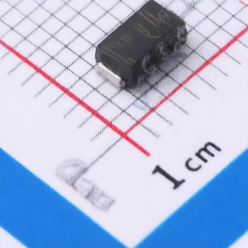 HXY MOSFET RS1M for sale