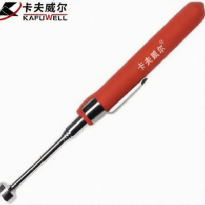 KAFUWELL OT4003A for sale