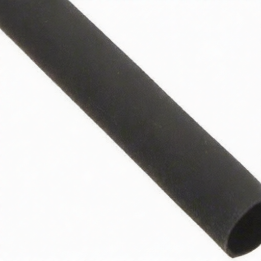 Alpha Wire F321V1IN BK003 for sale