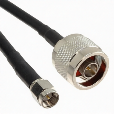 Siretta Ltd ASMR2000A058L13 for sale