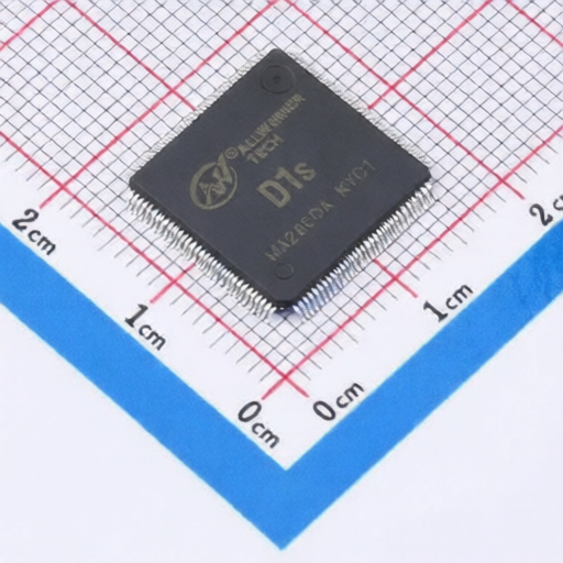 Allwinner Tech D1s for sale