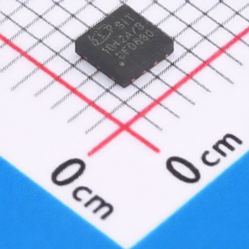 SIT SIT1042ATK/3 for sale