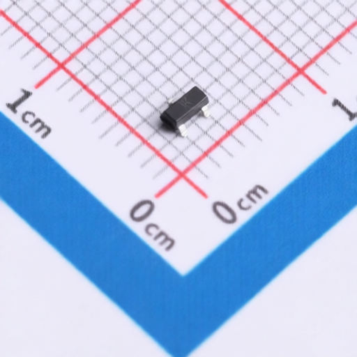 Slkor BC848B for sale