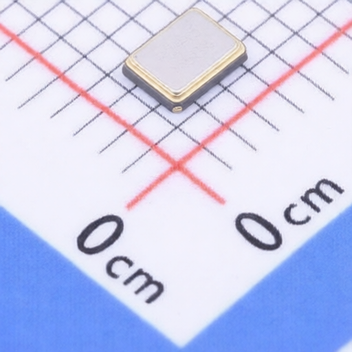 TROQ RL245761654 for sale