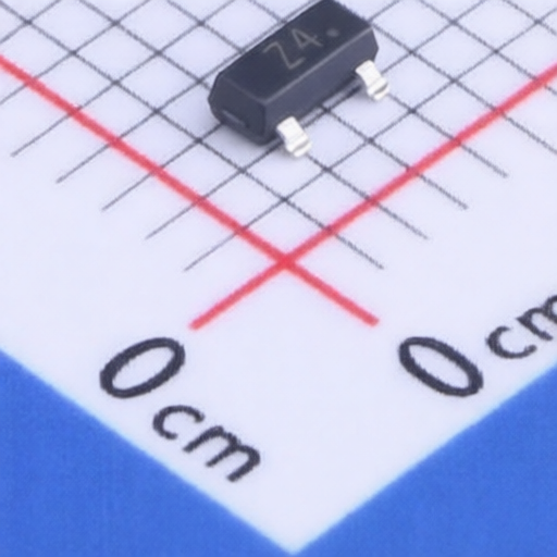 YANGJIE BZX84B6V2 for sale