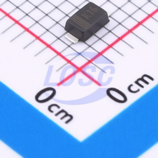 FUXINSEMI DSS16 for sale