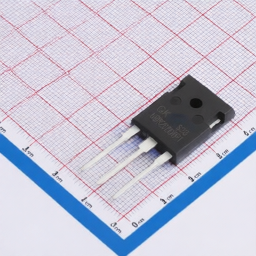 GOODWORK MBR20200PT for sale