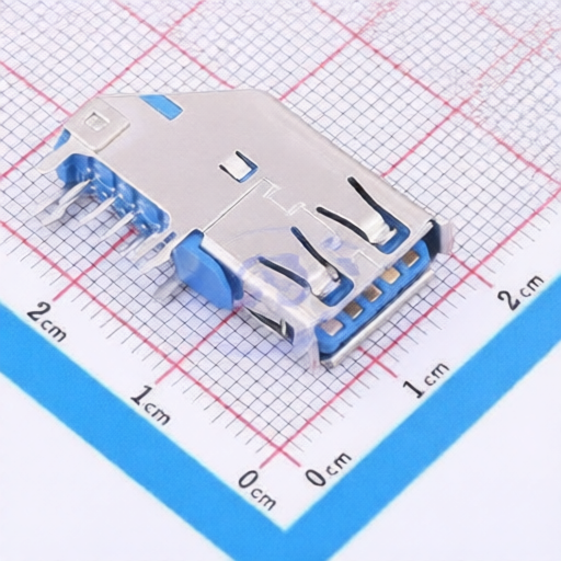 XUNPU USB-304CD-ARY for sale