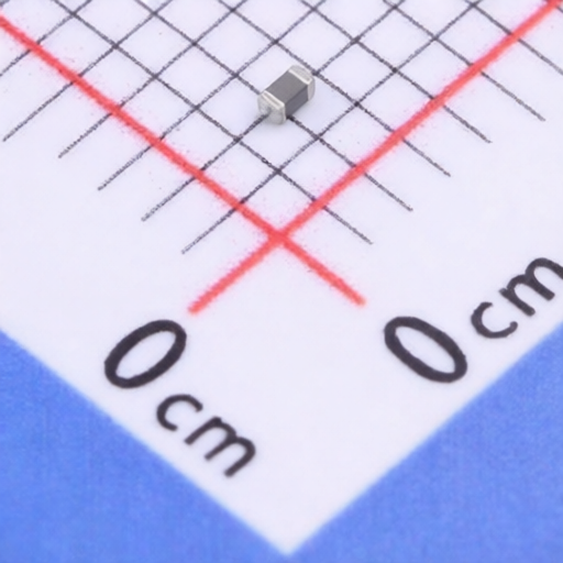 Chilisin BBPY00100505102Y00 for sale