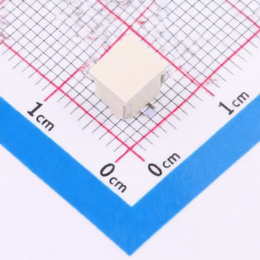 CJT(Changjiang Connectors) A1257WV-S-2P-LCP for sale