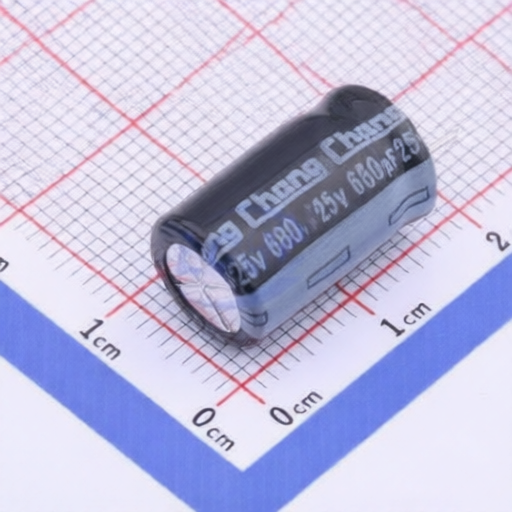 huawei group RL1E681MG160Z40CV0 for sale