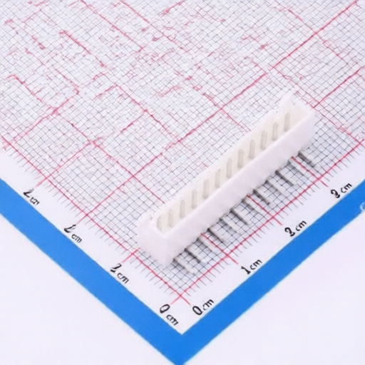 XYECONN XY-XH2.54-12A21 for sale