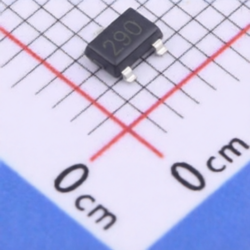 ALLEGRO A3290KLHLX-T for sale