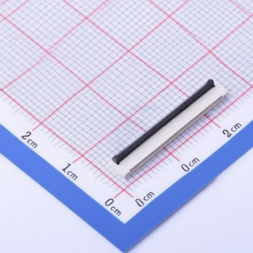 JUSHUO AFC34-S40FIA-00 for sale