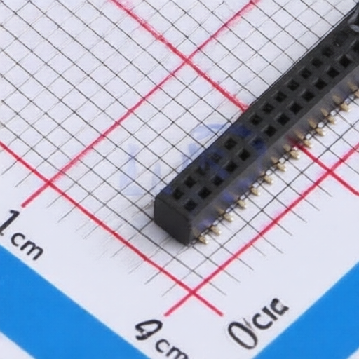 Megastar ZX-PM1.0-2-17PU-W for sale