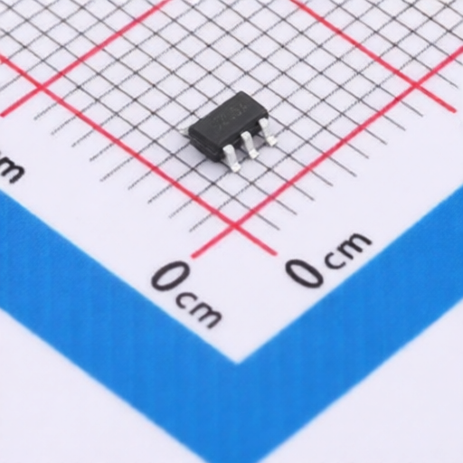 GOODWORK 8205A for sale