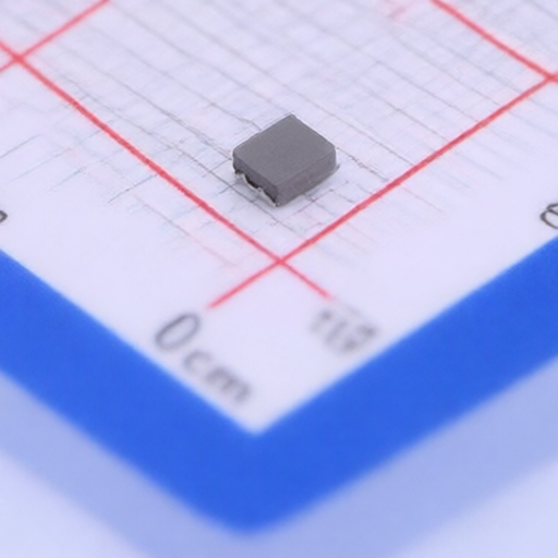 3L COILS HPI252010P-R33M for sale